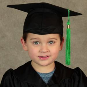 Meet your Posher, Charity